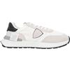 PHILIPPE MODEL - Sneakers - Bianco