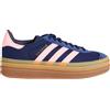 ADIDAS ORIGINALS - Sneakers - Blu navy