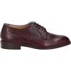 TRICKER'S - Stringate - Bordeaux