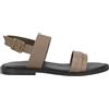 BALDININI - Sandali - Khaki