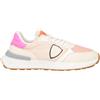 PHILIPPE MODEL - Sneakers - Avorio