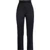 AGNONA - Pantalone - Nero