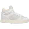 PREMIATA - Sneakers - Grigio chiaro