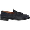 DOUCAL'S - Mocassino - Blu notte