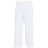 POLO RALPH LAUREN - Pantalone - Bianco