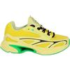ADIDAS by STELLA McCARTNEY - Sneakers - Giallo