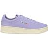 AUTRY - Sneakers - Lilla