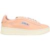 AUTRY - Sneakers - Cipria