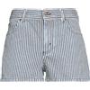 CELINE - Shorts & Bermuda - Blu
