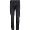 DIESEL - Jeans skinny - Nero