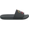 PAUL & SHARK - Ciabatte e pantofole - Nero