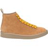 PANCHIC - Sneakers - Cammello