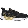 EA7 - Sneakers - Nero