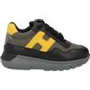 HOGAN - Sneakers - Nero