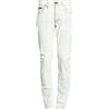 PHILIPP PLEIN - Jeans straight - Blu