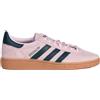 ADIDAS ORIGINALS - Sneakers - Rosa