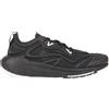 ADIDAS by STELLA McCARTNEY - Sneakers - Nero