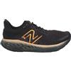 NEW BALANCE - Sneakers - Nero