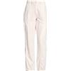 HARTFORD - Pantalone - Beige