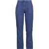 HARTFORD - Pantalone - Blu navy