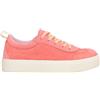 PANCHIC - Sneakers - Corallo