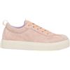 PANCHIC - Sneakers - Cipria