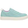 PANCHIC - Sneakers - Turchese