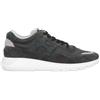 HOGAN - Sneakers - Antracite