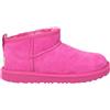 UGG - Stivaletti - Fucsia