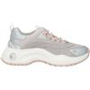 MICHAEL MICHAEL KORS - Sneakers - Grigio