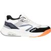 SANTONI - Sneakers - Off white