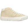 PHILIPPE MODEL - Sneakers - Beige