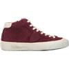 PHILIPPE MODEL - Sneakers - Bordeaux