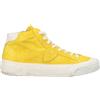PHILIPPE MODEL - Sneakers - Giallo