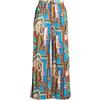 CONNOR & BLAKE - Pantalone - Blu