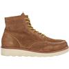 DOCKSTEPS - Stivaletti - Khaki