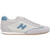 HOGAN - Sneakers - Grigio chiaro