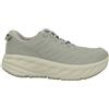 HOKA M BONDI SR - Sneakers - Grigio