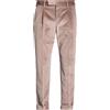 PT Torino - Pantalone - Rosa antico
