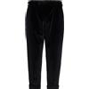PT Torino - Pantalone - Nero