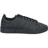ADIDAS by CRAIG GREEN - Sneakers - Nero