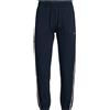 PAUL & SHARK - Pantalone - Blu notte