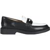 MICHAEL MICHAEL KORS - Mocassino - Nero