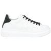 2STAR - Sneakers - Bianco