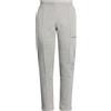 THE ATTICO - Pantalone - Grigio chiaro