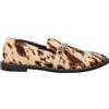 STELLA McCARTNEY - Mocassino - Beige