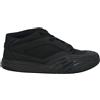 GIVENCHY - Sneakers - Nero