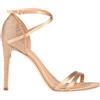 FERRAGAMO - Sandali - Beige