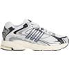 ADIDAS ORIGINALS - Sneakers - Bianco