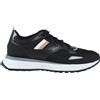 BOSS - Sneakers - Nero